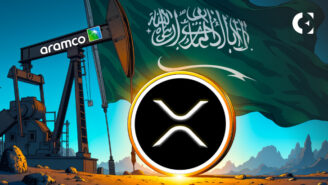 Saudi Aramco and XRP: The Truth Behind the Fake Oil Deal