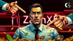 Crypto Drama: Did James Wynn Really Scam His Followers?