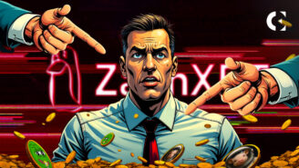 Crypto Drama: Did James Wynn Really Scam His Followers?