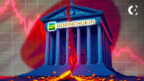 Norinchukin Bank $12.6B Loss; Hayes Warns on US Debt, Fed