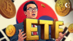 South Korea presidential election June 2025 may unlock spot ETFs and crypto access reform