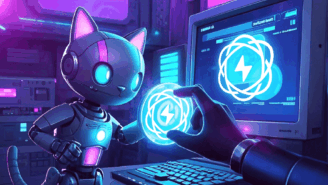 Just Days Remain in Stage 15—Lightchain AI Prepares for Takeoff With a July Launch Around the Corner