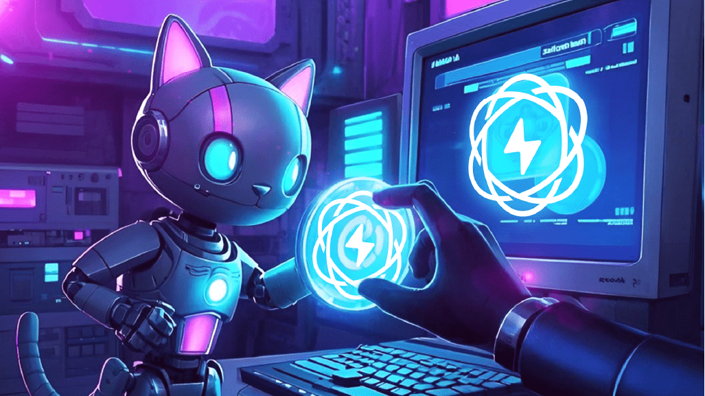 Just Days Remain in Stage 15—Lightchain AI Prepares for Takeoff With a July Launch Around the Corner