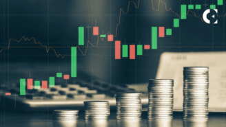 Karpax.co Provides Real-Time Market Data for Informed Transactions