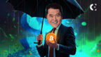 Kiyosaki chooses Bitcoin over gold as hedge against inflation and U.S. dollar crisis.

