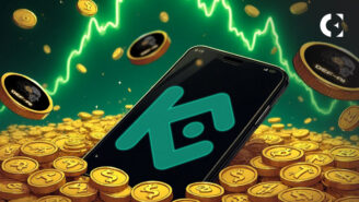 KuCoin DEF-Ai (DEFAI) Token Listing Announces Spot Trading For Decentralized AI Protocol With zkML.