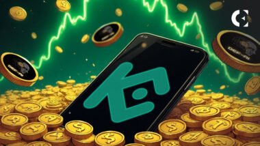 KuCoin DEF-Ai (DEFAI) Token Listing Announces Spot Trading For Decentralized AI Protocol With zkML.