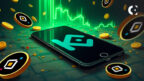 KuCoin Lists PlatON (LAT) for Spot Trading From May 30