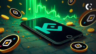 KuCoin Lists PlatON (LAT) for Spot Trading From May 30