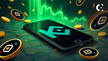 KuCoin Lists PlatON (LAT) for Spot Trading From May 30