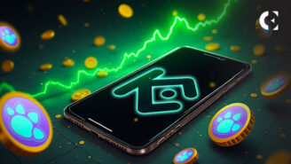 KuCoin Lists Puffverse (PFVS) With 3M Token GemPool Rewards