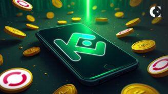 KuCoin Lists SOON: Solana-Powered NFT Liquidity Arrives