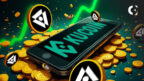 KuCoin Shardeum Listing: SHM Token Spot Trading Details