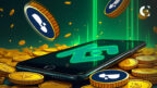 KuCoin Lists Privasea AI (PRAI) on Spot Trading Platform