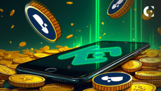 KuCoin Lists Privasea AI (PRAI) on Spot Trading Platform