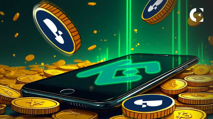 KuCoin Lists Privasea AI (PRAI) on Spot Trading Platform