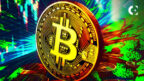 Crypto Lender Ledn Shifts To Bitcoin-Only Model Ends Ethereum (ETH) Support Adopts Full Custody.