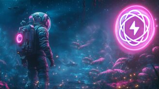 Lightchain AI Nears the Finish Line—Bonus Round Unlocked for Those Who Still Want In Before Launch
