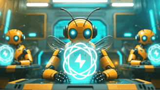 Lightchain AI Smashes Through Stage 15—Final Bonus Round Offers Last Entry Before July Launch