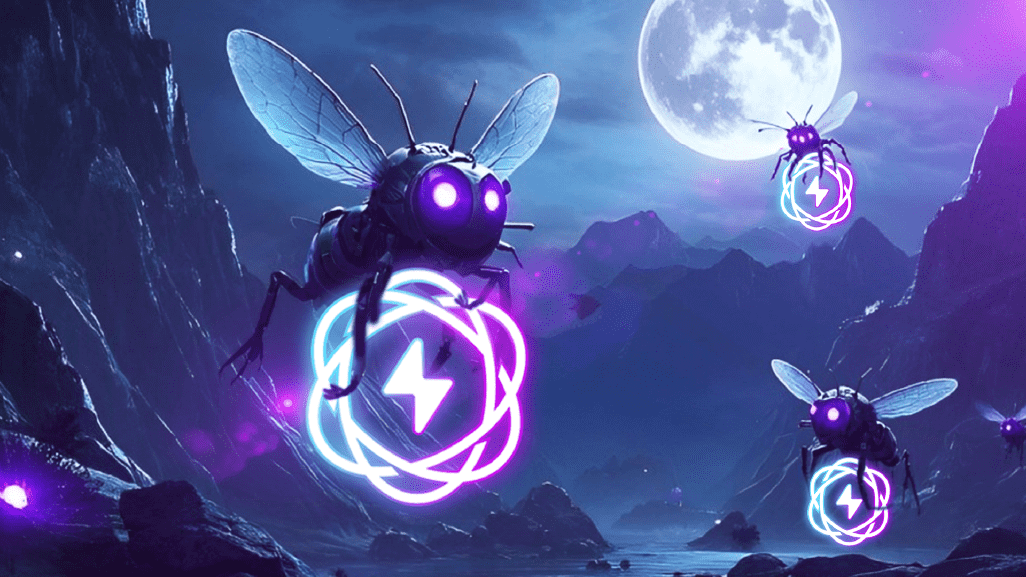 Lightchain AI’s Stage 15 Reaches Final Stretch With Investor Buzz Mounting Ahead of Its Mainnet Launch