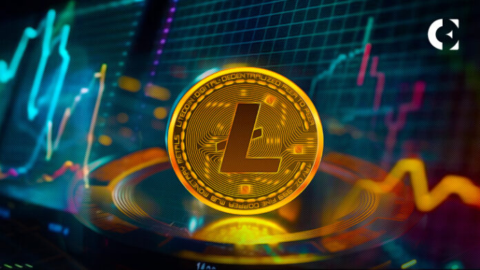 Litecoin After Bitcoin: Why the Market Still Needs a “Digital Silver” Asset in 2026