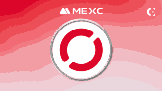 MEXC Announces SOON ($SOON) Listing with 75,000 SOON & 50,000 USDT Prize Pool and Up to 200% APR Savings