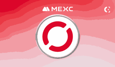 MEXC Announces SOON ($SOON) Listing with 75,000 SOON & 50,000 USDT Prize Pool and Up to 200% APR Savings