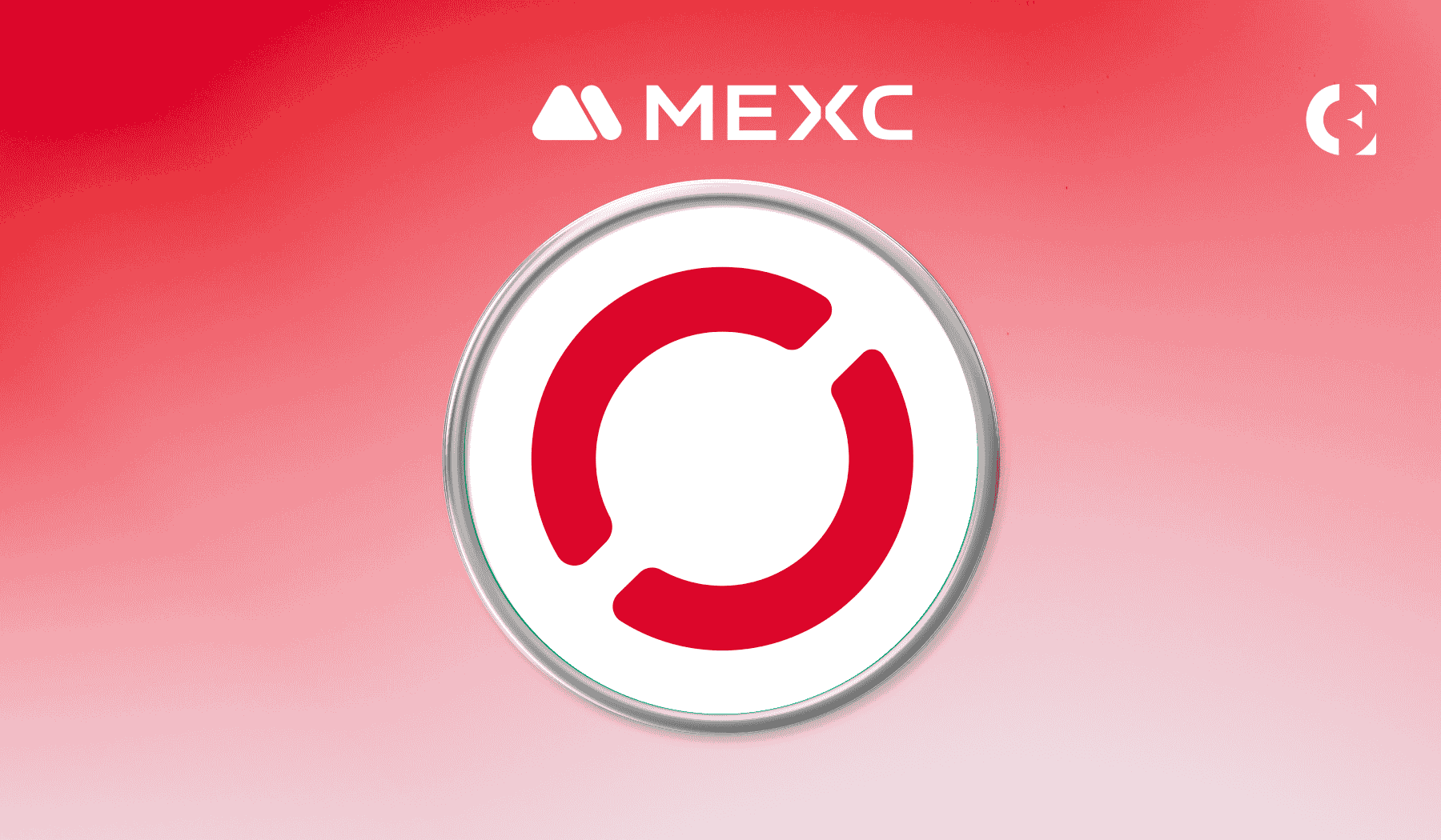MEXC Announces SOON ($SOON) Listing with 75,000 SOON & 50,000 USDT Prize Pool and Up to 200% APR Savings