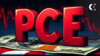 US PCE Inflation Report Sends Mixed Signals; Rate Cut Unlikely