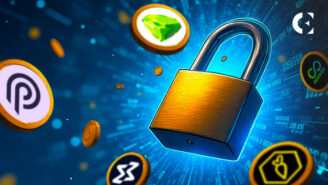 $84M+ Crypto Token Unlocks Next Week; PYTH Leads with $78M