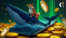 DOGE price prediction for May 17 shows $0.26 resistance and bullish signals from whales and MACD