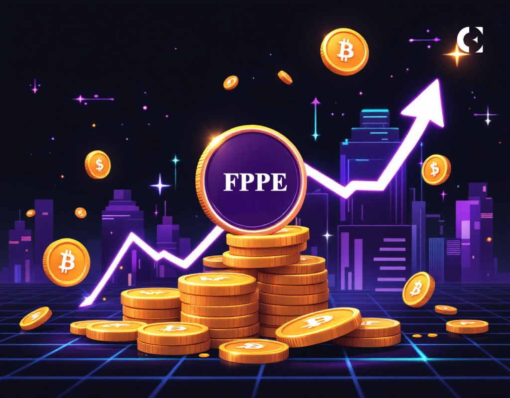 Meme Coin Frenzy: Dogwifhat (WIF), PEPE, And FloppyPepe (FPPE) Lead The Surge With 450% Rally