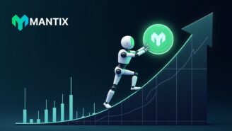 Meme Season Over? Dogecoin and Shiba Inu Investors Turn Their Attention Towards Mantix $MTX.