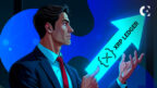 XRP DeFi Utility Grows; Doppler Finance Unlocks XRP Yield