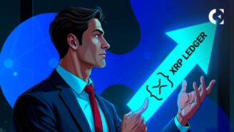 XRP DeFi Utility Grows; Doppler Finance Unlocks XRP Yield