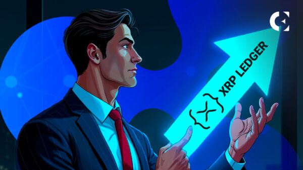 Messari’s Koch: “XRP-Fi” Emerges as Doppler Finance Start to Offer Yield on XRP Ledger