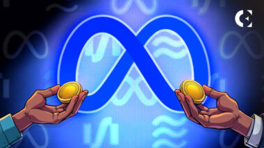 Meta Eyes Stablecoin Payments; Rules Shift, Demand Grows