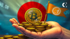 Metaplanet Boosts Its Holdings With 1,004 BTC Purchase
