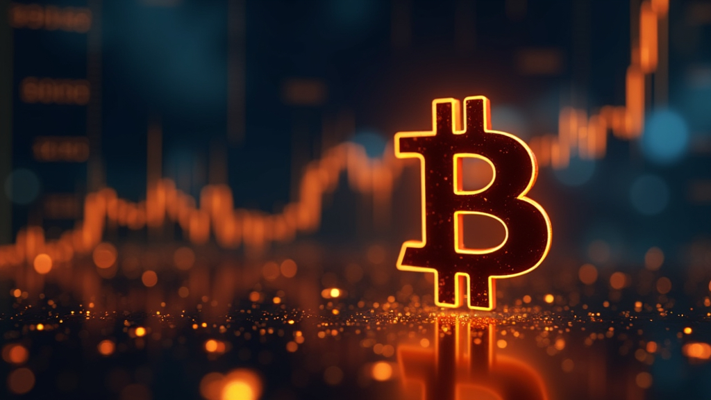 Michael Saylor, Arthur Hayes Bet On Bitcoin Price Crossing $1 Million, But Why Are Crypto Traders Flocking To This Hidden Altcoin?