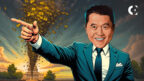 Kiyosaki links Moody’s US debt downgrade and student loan risk to a 2025 economic crisis warning.