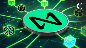 NEAR adds EdDSA signing, letting users and smart contracts execute cross-chain transactions from one NEAR account.