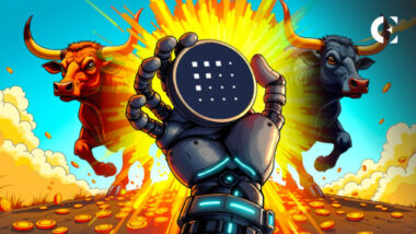 Artificial Superintelligence Alliance explores accepting all cryptos to boost FET demand.