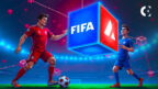 FIFA Partners With Avalanche for New Custom Layer-1 Chain