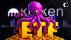 Kraken Tokenized Stocks Apple Tesla Nvidia Offer 24/7 Global Trading On Solana Via xStocks.