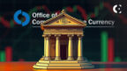 OCC Expands Banks’ Role in Crypto Custody and Services