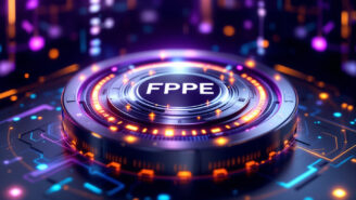 On-Chain Indicators Say Dogecoin, HyperLiquid, And FloppyPepe Will Hit $100 Billion Market Cap – 80% Bonus Tokens Inside