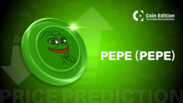PEPE Price Prediction for May 11