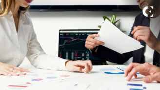 Kenson Investments Introduces In-Depth E-Learning Platform for Financial Literacy and Investment Skills