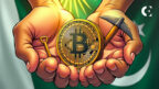Pakistan Introduces Sovereign Bitcoin Reserve and Mining Plan