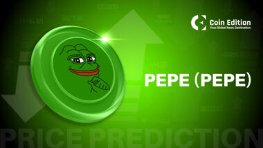Pepe-PEPE-Price-Prediction-Analysis